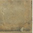 Realonda Antiqua Terra Керамогранит 33x33 см, Испания, под бетон  - фото 1