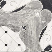 Realonda Firenze Esquina Керамогранит 44x44 см, Испания - фото 1 - фото 1