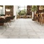 Realonda Grace Stone White Керамогранит 44,2x44,2 см, Испания, под камень  - фото 1
