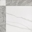 Realonda Grace Bardiglio Керамогранит 44,2x44,2 см, Испания, под мрамор - фото 1