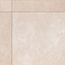 Realonda Grace Stone Beige Керамогранит 44,2x44,2 см, Испания, под камень  - фото 1