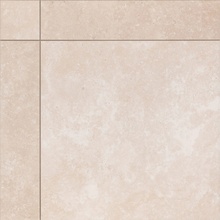 Realonda Grace Stone Beige Керамогранит 44,2x44,2 см, Испания, под камень  - фото 1 - фото 1