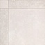 Realonda Grace Stone White Керамогранит 44,2x44,2 см, Испания, под камень  - фото 1