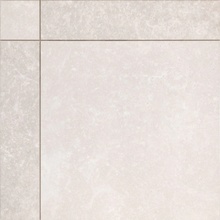 Realonda Grace Stone White Керамогранит 44,2x44,2 см, Испания, под камень  - фото 1 - фото 1