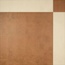 Realonda Grace Stone Cotto Керамогранит 44,2x44,2 см, Испания, под камень  - фото 1