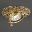 Reccagni Angelo 1085 SPOT 1085 BRONZO Встраиваемый светильник - фото 2 Reccagni Angelo 1085 SPOT 1085 BRONZO Встраиваемый светильник - фото 2