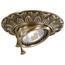 Reccagni Angelo 1085 SPOT 1085 BRONZO Встраиваемый светильник - фото 1 Reccagni Angelo 1085 SPOT 1085 BRONZO Встраиваемый светильник - фото 1