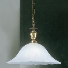 Reccagni Angelo 1720 L 1720/42 Потолочный светильник  - фото 1 - фото 2