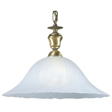 Reccagni Angelo 1720 L 1720/42 Потолочный светильник  - фото 1 - фото 1