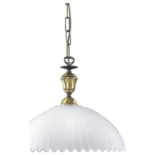 Reccagni Angelo 1825 L 1825/42 Потолочный светильник - фото 1 Reccagni Angelo 1825 L 1825/42 Потолочный светильник - фото 1 - фото 1