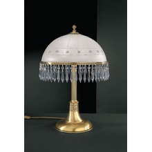 Reccagni Angelo 1831 P 1831 Настольная лампа декоративная  - фото 1 - фото 1