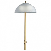 Reccagni Angelo 3035 PN 825/2 Торшер - фото 1 Reccagni Angelo 3035 PN 825/2 Торшер - фото 1 - фото 1