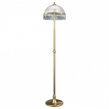 Reccagni Angelo 3831 PN 3831/2 Торшер - фото 1 Reccagni Angelo 3831 PN 3831/2 Торшер - фото 1 - фото 1