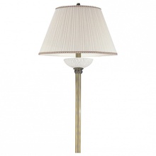 Reccagni Angelo 5400 PN 5400/2 Торшер  - фото 1 - фото 1