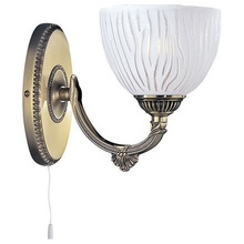 Reccagni Angelo 5600 A 5600/1 Бра  - фото 1 - фото 1