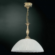 Reccagni Angelo 5650 L 5650/38 Потолочный светильник  - фото 1 - фото 2