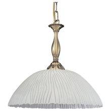 Reccagni Angelo 5650 L 5650/38 Потолочный светильник  - фото 1 - фото 1