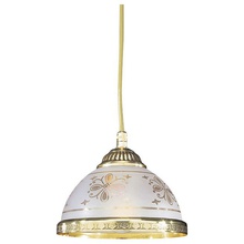 Reccagni Angelo 6102 L 6102/16 Потолочный светильник - фото 1 Reccagni Angelo 6102 L 6102/16 Потолочный светильник - фото 1 - фото 1