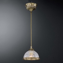 Reccagni Angelo 6202 L 6202/16 Потолочный светильник  - фото 1 - фото 2