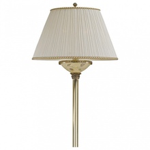 Reccagni Angelo 6522 PN 6522/2 Торшер  - фото 1 - фото 1