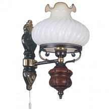 Reccagni Angelo 760 A 760/1 Бра  - фото 1 - фото 1