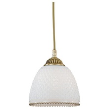 Reccagni Angelo 8601 L 8601/14 Потолочный светильник - фото 1 Reccagni Angelo 8601 L 8601/14 Потолочный светильник - фото 1 - фото 1