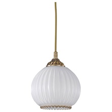 Reccagni Angelo 9200 L 9200/16 Потолочный светильник - фото 1 Reccagni Angelo 9200 L 9200/16 Потолочный светильник - фото 1 - фото 1