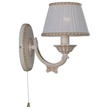 Reccagni Angelo 9660 A 9660/1 Бра  - фото 1 - фото 1