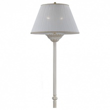 Reccagni Angelo 9660 PN 9660/2 Торшер  - фото 1 - фото 1