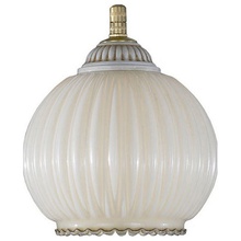 Reccagni Angelo 9670 L 9670/14 Потолочный светильник  - фото 1 - фото 1