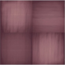 REDA Палитра RAL 4008 Сигнальный Фиолетовый Толедо Глянцевая Настенная плитка 20x20 см, Россия, ничего - фото 1 - фото 1