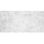 Refin Affrescati Calce Керамогранит 60x120 см, Италия, под бетон  - фото 1