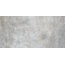 Refin Affrescati Ombra Керамогранит 60x120 см, Италия, под бетон  - фото 1