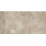 Refin Affrescati Terra Керамогранит 60x120 см, Италия, под бетон  - фото 1