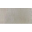 Refin Artech NE00 Bianco R Керамогранит 30x60 см, Италия, под бетон  - фото 1