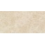 Refin Avantgarde Creme Керамогранит 30x60 см, Италия, под камень  - фото 1