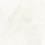 Refin Blended OA87 White R Керамогранит 60x60 см, Италия, под камень - фото 1 Refin Blended OA87 White R Керамогранит 60x60 см, Италия, под камень - фото 1