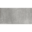 Refin Blended OB62 Grey Out R 20mm Керамогранит 60x120 см, Италия, под камень  - фото 1