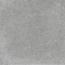 Refin Block MY54 Cinder R Керамогранит 120x120 см, Италия, под бетон  - фото 1