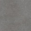 Refin Block MY56 Iron R Керамогранит 120x120 см, Италия, под бетон  - фото 1