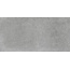Refin Block NC82 Cinder R Керамогранит 60x120 см, Италия, под бетон  - фото 1