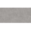 Refin Block NC88 Nickel R Керамогранит 60x120 см, Италия, под бетон  - фото 1