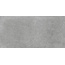 Refin Block NC83 Cinder Soft R Керамогранит 60x120 см, Италия, под бетон  - фото 1