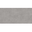 Refin Block NC89 Nickel Soft R Керамогранит 60x120 см, Италия, под бетон  - фото 1