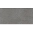 Refin Block MW44 Iron R Керамогранит 75x150 см, Италия, под бетон  - фото 1