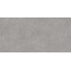 Refin Block MW46 Nickel R Керамогранит 75x150 см, Италия, под бетон  - фото 1