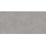 Refin Block MW51 Nickel Soft R Керамогранит 75x150 см, Италия, под бетон  - фото 1