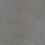 Refin Block MX87 Iron R Керамогранит 75x75 см, Италия, под бетон - фото 1 Refin Block MX87 Iron R Керамогранит 75x75 см, Италия, под бетон - фото 1