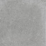 Refin Block MX46 Cinder R Керамогранит 60x60 см, Италия, под бетон  - фото 1