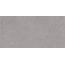Refin Block MX28 Nickel R Керамогранит 30x60 см, Италия, под бетон  - фото 1